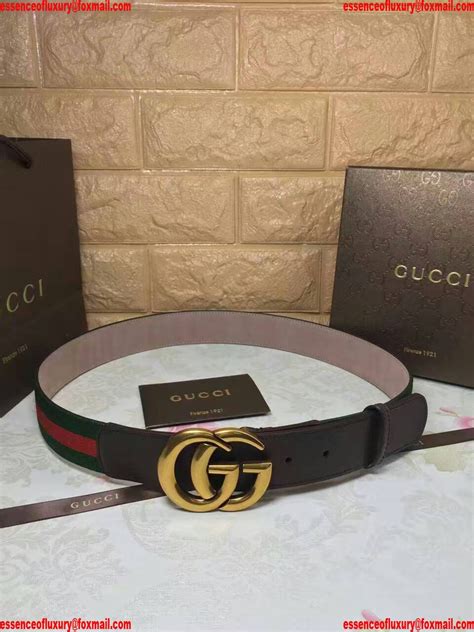 gucci belt replica cheap|authentic Gucci belt stamp.